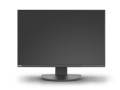 monitor-nec-multisync-ea242wu-czarny_05.jpeg