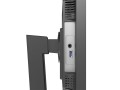 monitor-nec-multisync-ea242wu-czarny_06.jpeg