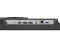 monitor-nec-multisync-ea242wu-czarny_07.jpeg