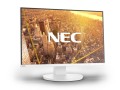 monitor-nec-multisync-ea242wu-bialy_01.jpeg