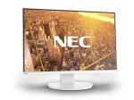 Monitor Sharp MultiSync EA242WU biały