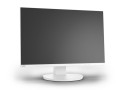 monitor-nec-multisync-ea242wu-bialy_02.jpeg