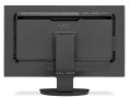 monitor-nec-multisync-ea271q-czarny_02.jpeg