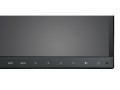 monitor-nec-multisync-ea271q-czarny_03.jpeg
