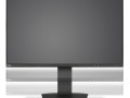 monitor-nec-multisync-ea271q-czarny_04.jpeg