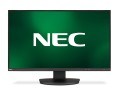 monitor-nec-multisync-ea271q-czarny_06.jpeg