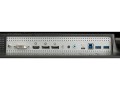 monitor-nec-multisync-ea271q-czarny_07.jpeg