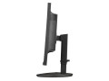monitor-nec-multisync-ea271q-czarny_08.jpeg