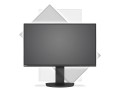 monitor-nec-multisync-ea271q-czarny_09.jpeg
