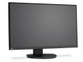 monitor-nec-multisync-ea271q-czarny_10.jpeg