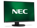 monitor-nec-multisync-ea271q-czarny_11.jpeg