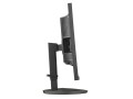 monitor-nec-multisync-ea271q-czarny_12.jpeg