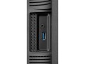monitor-nec-multisync-ea271q-czarny_15.jpeg