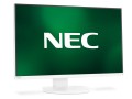 monitor-nec-multisync-ea271q-bialy_01.jpeg