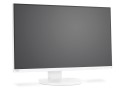 monitor-nec-multisync-ea271q-bialy_02.jpeg