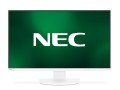 monitor-nec-multisync-ea271q-bialy_03.jpeg