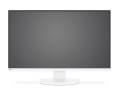 monitor-nec-multisync-ea271q-bialy_04.jpeg