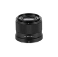 obiektyw-viltrox-af-40mm-f-2.5-nikon-z_01.jpeg