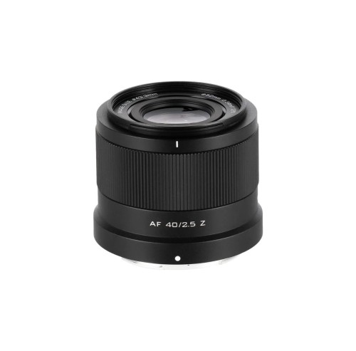 obiektyw-viltrox-af-40mm-f-2.5-nikon-z_01.jpeg