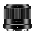 obiektyw-viltrox-af-40mm-f-2.5-nikon-z_03.jpeg