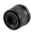 obiektyw-viltrox-af-40mm-f-2.5-nikon-z_04.jpeg