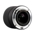 obiektyw-viltrox-af-40mm-f-2.5-nikon-z_05.jpeg
