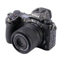 obiektyw-viltrox-af-40mm-f-2.5-nikon-z_06.jpeg