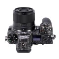 obiektyw-viltrox-af-40mm-f-2.5-nikon-z_07.jpeg