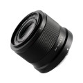 obiektyw-viltrox-af-40mm-f-2.5-nikon-z_08.jpeg