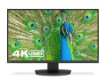 monitor-nec-multisync-ea271u-czarny_01.jpeg