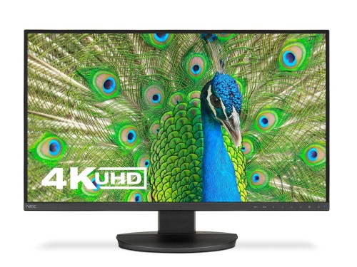 monitor-nec-multisync-ea271u-czarny_01.jpeg