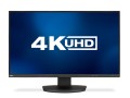 monitor-nec-multisync-ea271u-czarny_04.jpeg