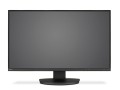monitor-nec-multisync-ea271u-czarny_05.jpeg