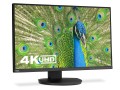 monitor-nec-multisync-ea271u-czarny_07.jpeg
