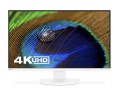 monitor-nec-multisync-ea271u-bialy_01.jpeg