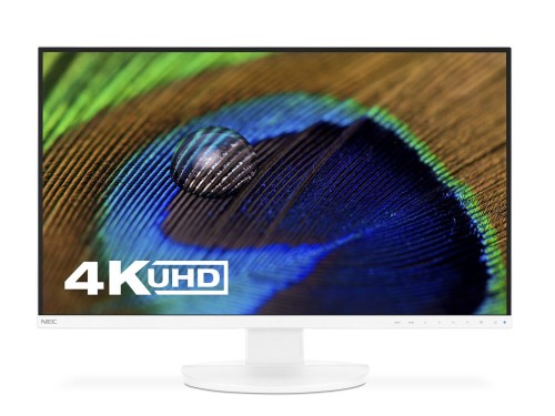 monitor-nec-multisync-ea271u-bialy_01.jpeg