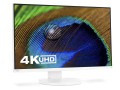 monitor-nec-multisync-ea271u-bialy_02.jpeg