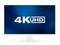 monitor-nec-multisync-ea271u-bialy_03.jpeg