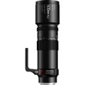 obiektyw-ttartisan-500mm-f-6.3-canon-ef_01.jpeg