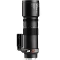 obiektyw-ttartisan-500mm-f-6.3-canon-ef_02.jpeg