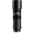 obiektyw-ttartisan-500mm-f-6.3-canon-ef_03.jpeg