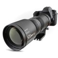 obiektyw-ttartisan-500mm-f-6.3-canon-ef_05.jpeg