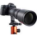 obiektyw-ttartisan-500mm-f-6.3-canon-ef_06.jpeg