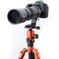 obiektyw-ttartisan-500mm-f-6.3-canon-ef_07.jpeg