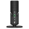 sennheiser-mikrofon-profile-usb-c-do-podcastu-plug-and-play_01.jpeg