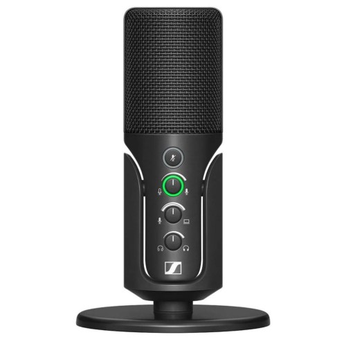 sennheiser-mikrofon-profile-usb-c-do-podcastu-plug-and-play_01.jpeg