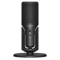 sennheiser-mikrofon-profile-usb-c-do-podcastu-plug-and-play_02.jpeg