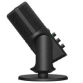sennheiser-mikrofon-profile-usb-c-do-podcastu-plug-and-play_03.jpeg