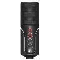 sennheiser-mikrofon-profile-usb-c-do-podcastu-plug-and-play_04.jpeg