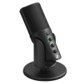 sennheiser-mikrofon-profile-usb-c-do-podcastu-plug-and-play_05.jpeg